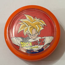 Cargar imagen en el visor de la galería, Dragon Ball Z - Son Goku SSJ - Son Gohan SSJ - Yo-Yo
