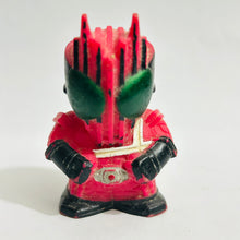 Load image into Gallery viewer, Kamen Rider Decade - Trading Figure
