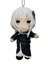 Cargar imagen en el visor de la galería, Re:Zero kara Hajimeru Isekai Seikatsu - Echidna - Plush Toy
