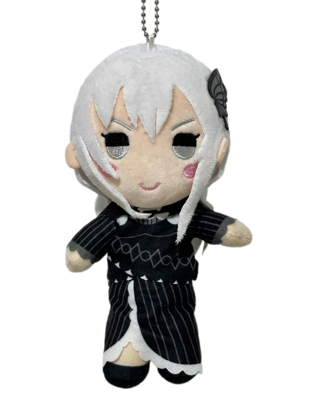 Re:Zero kara Hajimeru Isekai Seikatsu - Echidna - Plush Toy