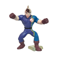 Cargar imagen en el visor de la galería, Kinnikuman - Kinniku Mantaro - Trading Figure (2)

