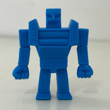Cargar imagen en el visor de la galería, Kinnikuman - Sunshine - Eraser Figure - Keshi (Blue)
