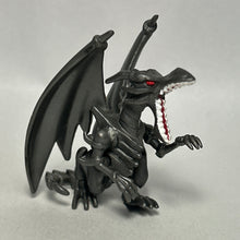 Cargar imagen en el visor de la galería, Yu-Gi-Oh! - Red-Eyes Black Dragon - Trading Figure
