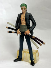 Cargar imagen en el visor de la galería, One Piece Film Z - Roronoa Zoro - Trading Figure
