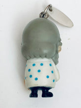 Load image into Gallery viewer, Johannes Brahms - Original Figure Strap - World Musician x Calpis Soda Gakuen Buki SODA Gakubu by PansonWorks
