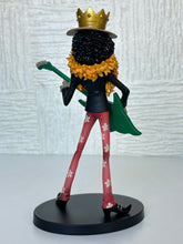 Cargar imagen en el visor de la galería, One Piece - Brook - DXF Figure - The Grandline Men - Vol.14

