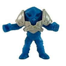 Load image into Gallery viewer, Ultraman - Alien Zarab - Eraser Figure - Keshi
