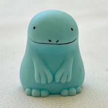 Cargar imagen en el visor de la galería, Pocket Monsters - Nuoh / Quagsire - Pokémon Kids II 2
