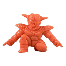 Cargar imagen en el visor de la galería, Dragon Ball Z - Captain Ginyu - Eraser Figure
