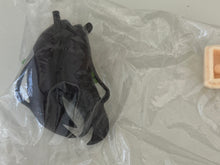 Cargar imagen en el visor de la galería, IS: Infinite Stratos - Shinonono Houki - Trading Figure
