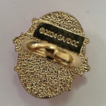 Load image into Gallery viewer, Detective Conan - Ring - Fairy Lip
