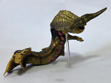 Cargar imagen en el visor de la galería, Monster Hunter - Nabarudeusu - Figure
