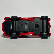 Cargar imagen en el visor de la galería, BMW 328 (Since 1936) - Diecast Pull-Back Car
