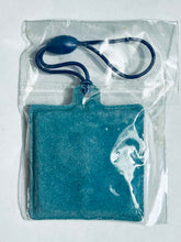 Cargar imagen en el visor de la galería, Pokémon XY - Mega Lucario - Mobile Cleaner
