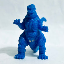 Cargar imagen en el visor de la galería, Gojira / Godzilla - Trafing Figure - Keshigomu - Candy Toy (2)
