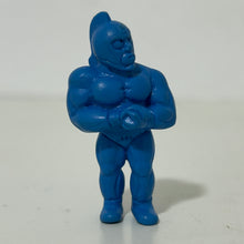 Cargar imagen en el visor de la galería, Kinnikuman - Eraser Figure - Keshi
