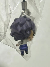 Cargar imagen en el visor de la galería, Dear Girl ~Stories~ Hibiki Hibiki Tokkun Daisakusen - Ono-D - Mascot Strap
