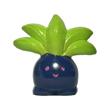 Cargar imagen en el visor de la galería, Pokémon - Oddish - Mini Figure
