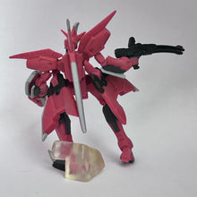 Cargar imagen en el visor de la galería, Mobile Suit Gundam SEED - GAT-X303 Aegis Gundam - Trading Figure
