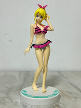 Load image into Gallery viewer, Love Live! School Idol Project - Ayase Eli - Swimsuit ver.
