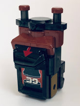 Cargar imagen en el visor de la galería, Kamen Rider Fourze - DX Astro Switch - Set of 30
