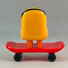 Load image into Gallery viewer, Miitsuketa! Toy Set (4 Pcs)
