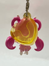 Load image into Gallery viewer, Smile Precure! - Cure Happy - Swing
