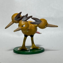 Cargar imagen en el visor de la galería, Pokémon - Dodrio - Trading Figure - Monster Collection
