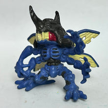Load image into Gallery viewer, Digimon - Kabuterimon - Trading Figure
