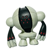 Load image into Gallery viewer, Pokémon AG - Registeel - Trading Figure - Monster Collection
