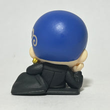 Cargar imagen en el visor de la galería, Tokyo卍Revengers - Shiba Hakkai - Trading Figure - Onemutan
