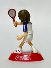 Cargar imagen en el visor de la galería, The Prince of Tennis - Fuji Shuusuke - Figure
