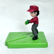 Load image into Gallery viewer, Captain Tsubasa - Wakabayashi Genzou - Table Accessories - Saving Memo Stand (3)
