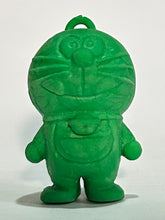 Cargar imagen en el visor de la galería, Doraemon - Eraser Figure - Green ver.
