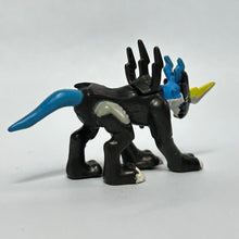 Load image into Gallery viewer, Digimon Adventure 02 - Raidramon - Mini Figure
