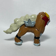 Cargar imagen en el visor de la galería, Pokémon BW - Entei - Trading Figure - Monster Collection
