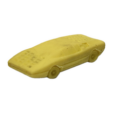 Load image into Gallery viewer, Lamborghini Bravo - Super Car Eraser - Keshi - Vintage
