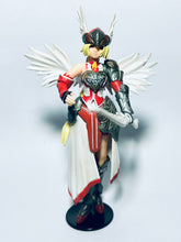 Cargar imagen en el visor de la galería, Druaga Online: The Story of Aon - Valkyrie - SR Namco Real Figure Collection Gals Edition Part 7
