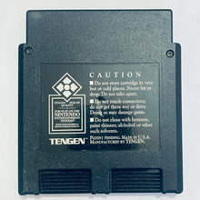 Cargar imagen en el visor de la galería, Super Sprint - Nintendo Entertainment System - NES - NTSC-US - Cart
