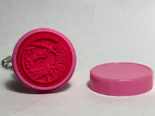 Load image into Gallery viewer, Dragon Ball Z - Buu (Fat) - Stamp

