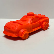 Cargar imagen en el visor de la galería, Toyota 2000GT Turbo - Super Car Eraser - Keshi - Vintage
