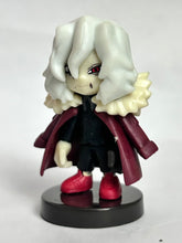 Cargar imagen en el visor de la galería, Boku no Hero Academia - Shigaraki Tomura - Choco Egg MHA Figure
