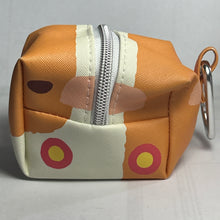 Load image into Gallery viewer, Potato - PUI PUI Molcar Pouch
