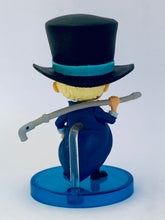 Load image into Gallery viewer, One Piece - Sabo - World Collectable Figure vol.20 - WCF (TV163)
