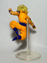 Cargar imagen en el visor de la galería, Dragon Ball Z - Son Goku SSJ2 - HGIF Dragon Ball Z #16
