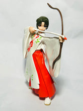 Load image into Gallery viewer, Asagiri no Miko - Hieda Kurako - HGIF Series Nekketsu Denpa Club
