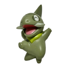 Load image into Gallery viewer, Pokémon - Kibago / Axew - Mini Figure - 007

