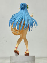 Cargar imagen en el visor de la galería, Sword Art Online Memory Defrag - Asuna - EXQ Figure
