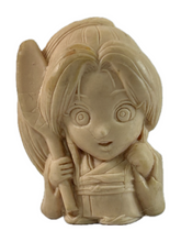 Cargar imagen en el visor de la galería, Yu Yu Hakusho - Botan - Eraser Figure - Keshigomu
