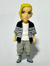 Cargar imagen en el visor de la galería, Tokyo卍Revengers - Ryuuguuji Ken - Trading Figure - WCF
